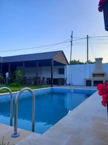 mərdəkanda villa elanları, -3