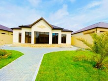 mərdəkanda villa elanları, -4