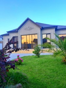 mərdəkanda villa elanları, -5