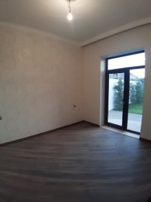 mərdəkanda villa elanları, -7