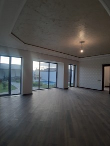 mərdəkanda villa elanları, -8