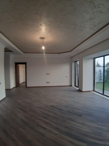 mərdəkanda villa elanları, -9