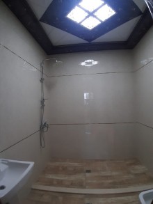 mərdəkanda villa elanları, -10