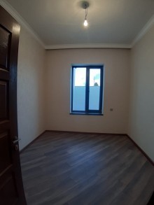 mərdəkanda villa elanları, -11