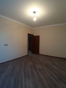 mərdəkanda villa elanları, -12
