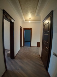 mərdəkanda villa elanları, -13