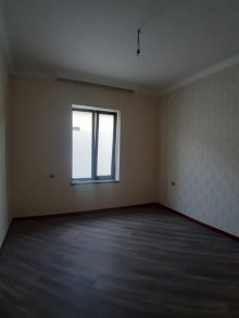 mərdəkanda villa elanları, -14