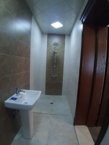mərdəkanda villa elanları, -15