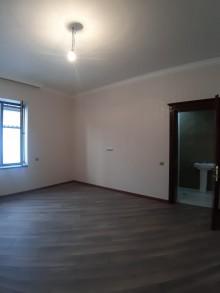 mərdəkanda villa elanları, -16