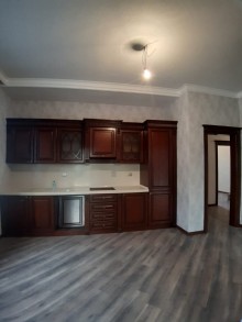 mərdəkanda villa elanları, -17