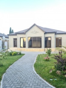 mərdəkanda villa elanları, -18
