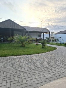 mərdəkanda villa elanları, -19