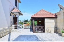 Продажа Дача 530.000 azn, -3