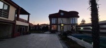 şüvəlanda satilan bag, -2