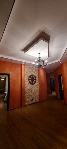 şüvəlanda satilan bag, -4