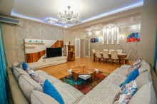 satilir-5-otaq-yeni-tikili-baki-sebail-sahil-1610048406-s