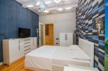 5 otaqli yeni tikililer almaq sahil m.st, -2