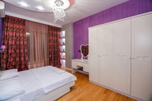 5 otaqli yeni tikililer almaq sahil m.st, -9