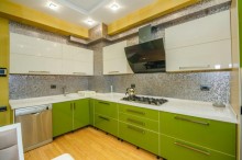 5 otaqli yeni tikililer almaq sahil m.st, -11