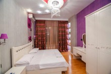 5 otaqli yeni tikililer almaq sahil m.st, -12