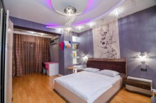 5 otaqli yeni tikililer almaq sahil m.st, -17