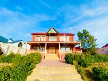 satilir-6-otaq-heyet-evi-baki-xezer-merdekan-koroglu-107-1610210556-s