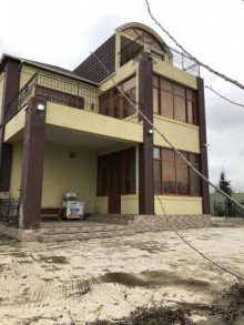 satilir-5-otaq-heyet-evi-xacmaz-7-1610308983-s