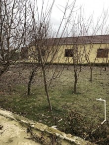 Satılır Həyət evi, Xaçmaz.ş-5