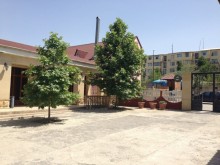 satilir-obyekt-sumqayit-9-1611321681-s