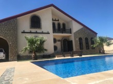 satilir-5-otaq-villa-baki-xezer-suvelan-49-1611490049-s