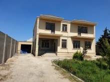 satilir-6-otaq-heyet-evi-baki-sabuncu-albali-5-1613219872-s