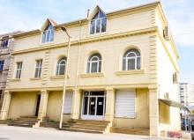 satilir-11-otaq-heyet-evi-baki-bineqedi-resulzade-2-1612851010-s