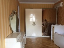 badamdarda bag evi, -8