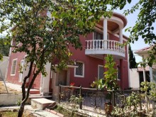 satilir-7-otaq-heyet-evi-baki-bineqedi-sulutepe-4-1612899609-s
