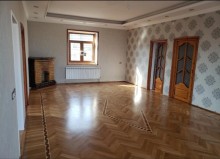 Sulutepede ev Cicek qesebesinde, -5