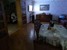 şüvəlanda satilan villalar, -6