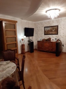 şüvəlanda satilan villalar, -7