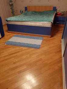 şüvəlanda satilan villalar, -8