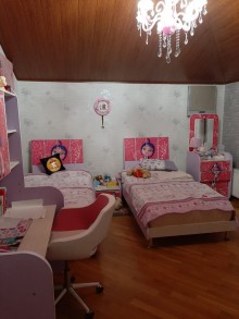şüvəlanda satilan villalar, -11