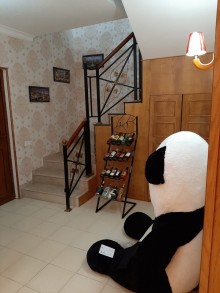 şüvəlanda satilan villalar, -12