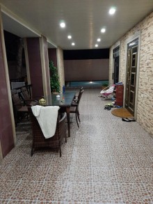 şüvəlanda satilan villalar, -16