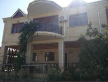 satilir-7-otaq-heyet-evi-baki-abseron-corat-2-1617775665-s