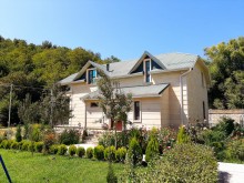satilir-5-otaq-heyet-evi-qebele-22-1640348474-s
