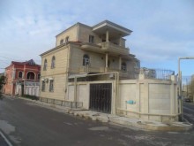 satilir-7-otaq-heyet-evi-baki-bineqedi-6-ci-mikrorayon-5-1614493544-s