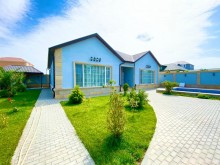 merdekanda bag evi almaq 4 otaq 188 kv/m, -2
