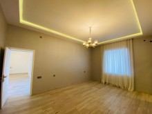 merdekanda bag evi almaq 4 otaq 188 kv/m, -5