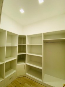 merdekanda bag evi almaq 4 otaq 188 kv/m, -6
