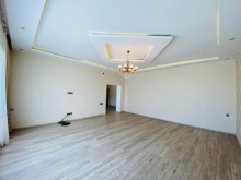 merdekanda bag evi almaq 4 otaq 188 kv/m, -9
