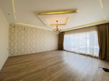 merdekanda bag evi almaq 4 otaq 188 kv/m, -10