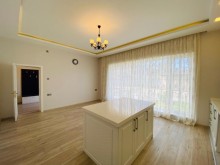 merdekanda bag evi almaq 4 otaq 188 kv/m, -12